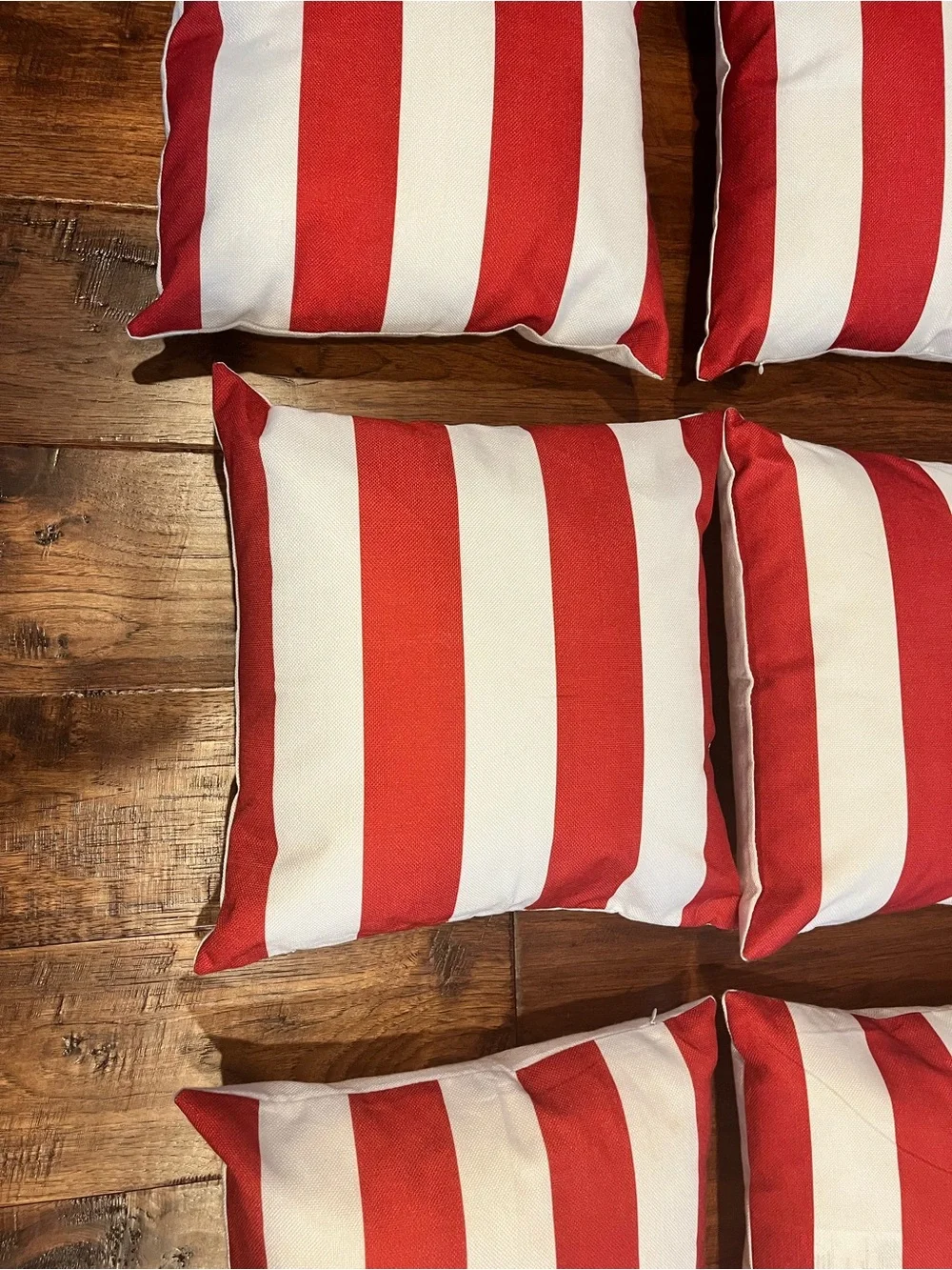 N/A pillow insert